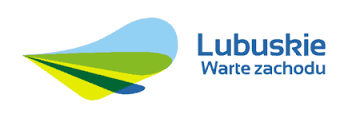 logo-lubuskie
