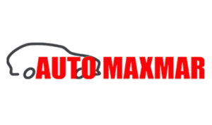 auto-maxmar