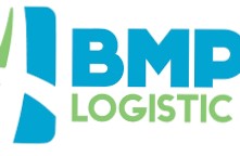 bmp-logistic