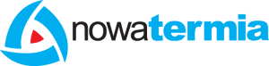 nowatermia_logo