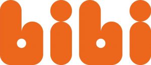 LOGO_BIBI