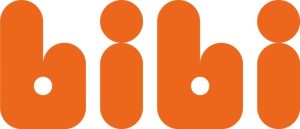 LOGO_BIBI.jpg