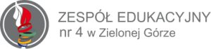 ZE4-logo.jpg