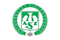 azs.jpg