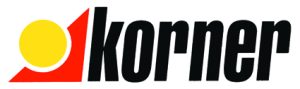 korner.jpg