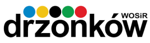 logo-drzonkow.png