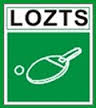lozts.j.jpg