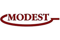 modest.jpg