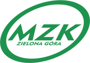 mzk.png