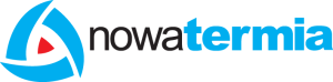 nowatermia_logo.png