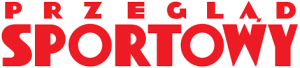przeglad-sportowy.png