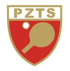 pzts.jpg