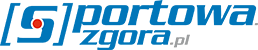 sportowa-zgora-1.png