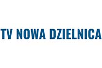 tv-nowa-dzielnica.jpg