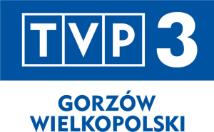 tvp3.png